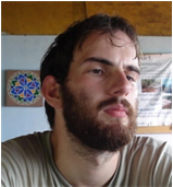 César Claro Trevelin