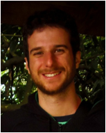 Pedro Sartori Manoel